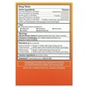 Hyland's Naturals Nerve Tonic, 50 Quick-Dissolving Tablets - 2 of 4