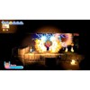 Kirby’s Return to Dream Land Deluxe Switch - 3 of 4