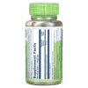 Solaray True Herbs, Blue Skullcap, 425 mg, 100 VegCaps - 2 of 4