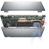 Refurbished: Dell Latitude 5420 14" FHD Laptop Intel Core i7-1185G7 16GB 512GB W10P - Manufacturer Refurbished - 3 of 4