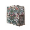 Signare USA William Morris Strawberry Thief Grey Shopper Bag - 2 of 4