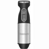 Cuisinart CSB-179FR Smart Stick Hand Blender, Stainless Steel - Certified Refurbished - 3 of 4