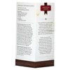 Stonewall Kitchen Lemon Pound Cake Mix with Glaze Mix, 16.6 oz (471 g) - 3 of 4