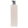 L'ANZA Healing ColorCare Color-Preserving Conditioner 33.8 oz - 3 of 4