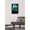 Trends International Harry Potter and the Order of Phoenix (French) Framed Wall Poster Prints - 2 of 4