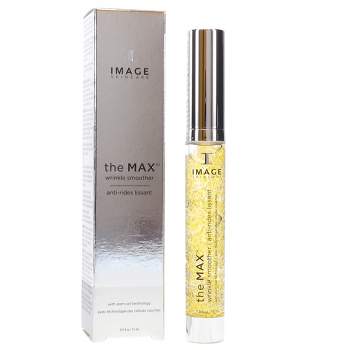 IMAGE Skincare The MAX Wrinkle Smoother 0.5 oz
