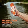 OFF! FamilyCare Mosquito Repellent Bug Spray Smooth & Dry - 4oz - 2 of 4