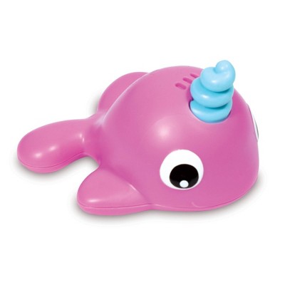 target coding toys