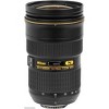 Nikon AF-S NIKKOR 24-70mm f/2.8G ED Lens USA - 2 of 4