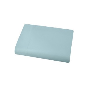 Southshore Fine Linens, Oversized Flat Sheets - 1 of 3