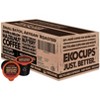 EkoCups Organic Hazelnut Flavored Coffee Pods - 2 of 4