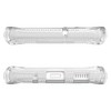 Itskins - Spectrum_r Clear Case For Samsung Galaxy A54 5g - Smoke - 3 of 4
