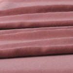 pink frost