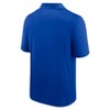 NCAA Kentucky Wildcats Men's Polo T-Shirt - 3 of 3