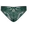 Adore Me Women's Mandi Cheeky Panty - 3 of 3