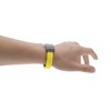 Unique Bargains Fashion Silicone Bracelets 1 Pc - 4 of 4