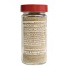 Morton & Bassett Ground Coriander - 1.5oz - 2 of 4