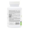 Pro Cranberry Plus-36mg PAC by Nature's Plus  -  60 Capsule - 3 of 3
