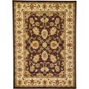 Unique Loom    Voyage Springfield Area Rug - 2 of 4