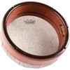 Remo Kanjira Drum 7 in - 2 of 4