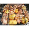 Stansport Deluxe Cooking Broiler - 3 of 4