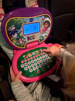 Guest review image 1 of 2, zoom in