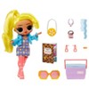 L.O.L. Surprise! Tweens Fashion Doll - Hana Groove - image 2 of 4