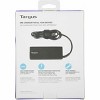 Targus 100W USB-C Charger - image 4 of 4