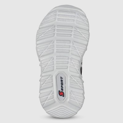 S Sport By Skechers Kleinkind Mädchen Step-Ins Sneaker Stretchy Fit - Bild 10 von 14
