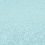 aqua