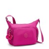 Kipling Gabb Crossbody Bag - 2 of 4