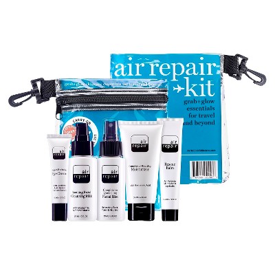 AIR MATTRESS REPAIR KIT - Eden Gas & Gear