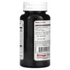 Kroeger Herb Co Healthy Gut, 100 Vegetarian Capsules - 3 of 4