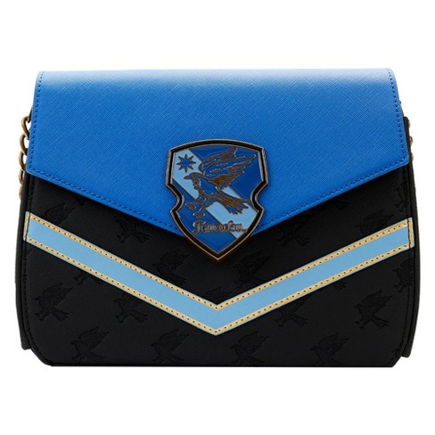 Harry potter purse target hotsell