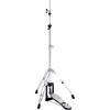 PDP by DW 300 Series Lightweight 4-Piece Hardware Pack - 3 of 4