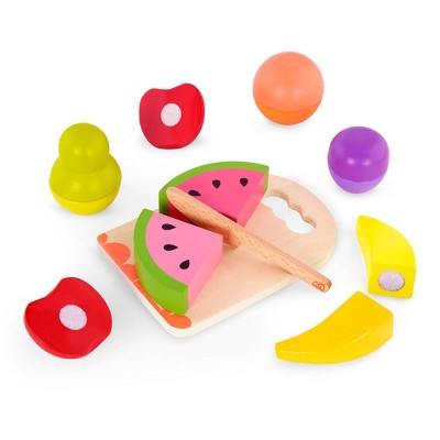 plum wooden toys