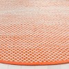 Montauk MTK601 Hand Woven Indoor Rugs - Safavieh - 3 of 3
