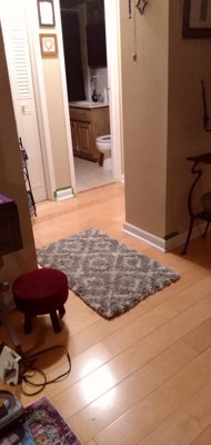 Guest review image 2 of 2, zoom in