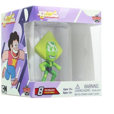 steven universe action figures