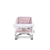 Unilove Feed Me Booster Chair - 2 of 4