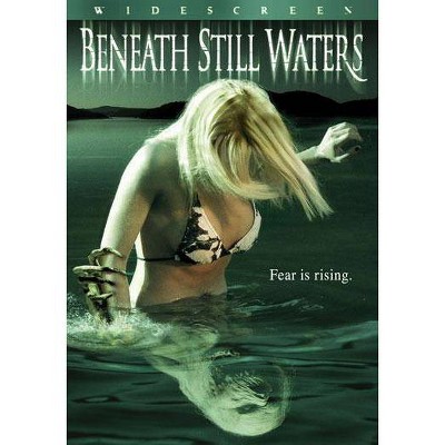 Beneath Still Waters (DVD)(2007)