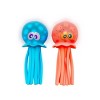 Kids' Water Wiggler Light Up Divers 2pc - Sun Squad™ - 2 of 3