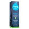 Mist UKF8001 Compatible with Whirlpool Maytag, 4396395, EDR4RXD1, Pur Filter 4, Refrigerator Water Filter (2pk) - 2 of 4