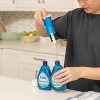 Dawn Lemon Powerwash Dish Spray Refill - 16 fl oz - 3 of 4