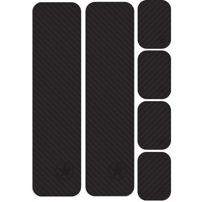PRO DNA™ DEFLECT PADDED DOME PROTECTOR
