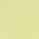 iced lime green