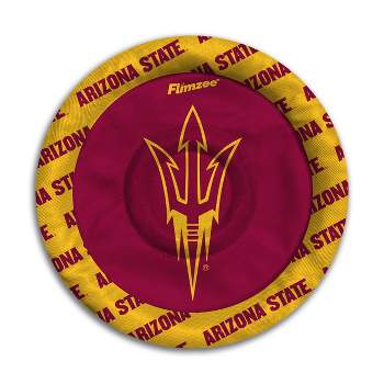 NCAA Arizona State Sun Devils Flimzee