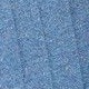 ocean blue