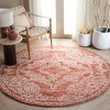 Metro MET575 Hand Tufted Indoor Rugs - Safavieh - 2 of 4