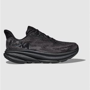 Hoka Men